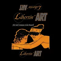 Libertin'art (f)