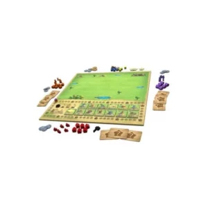Little Town F – Image 3