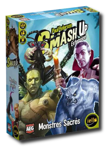 lk_jds_-_smash_up_vf_monstres_sacres