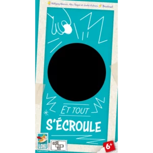 Bim Bam Boule – Image 3