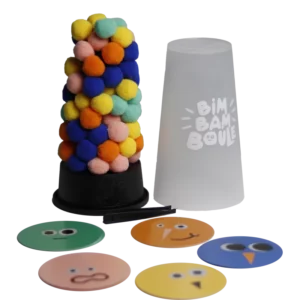 Bim Bam Boule – Image 4