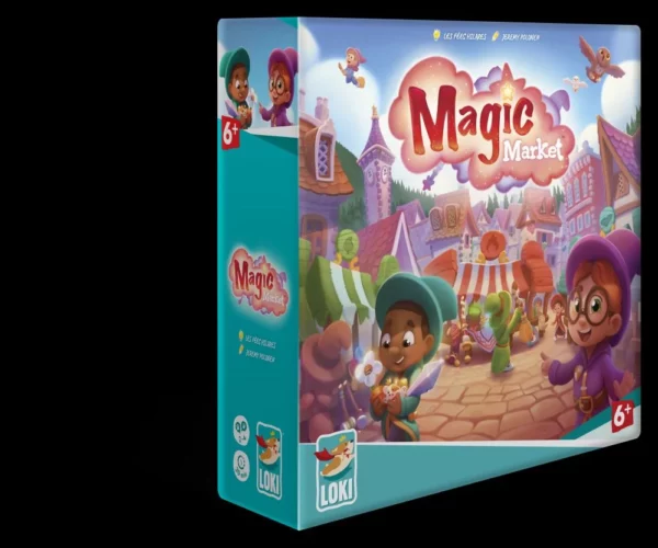 magic_market_box