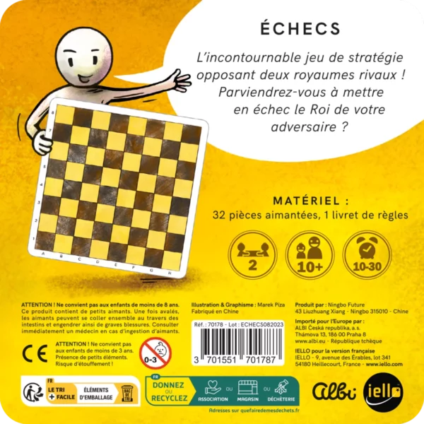 magnet-echecs-b