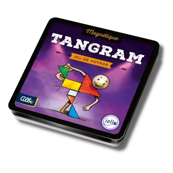 magnetique-tangram-1