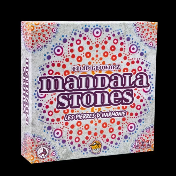 mandala_stones-b