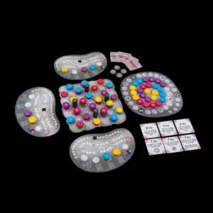 Mandala Stones (fr) – Image 2