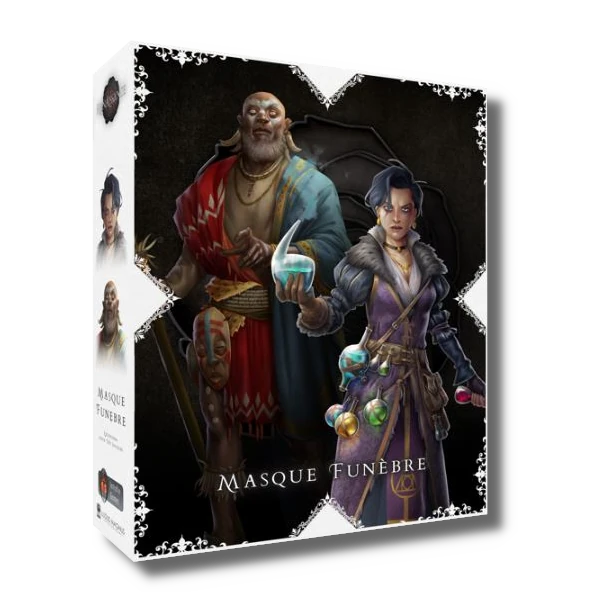masquefunebre