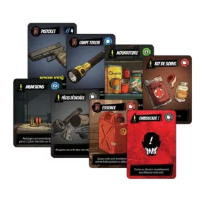 Maximum Apocalypse – Image 3