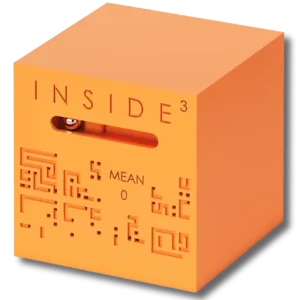 Inside3 Mean (Orange)