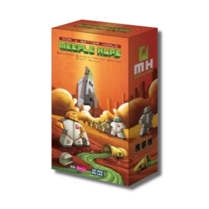 Meeple Hope