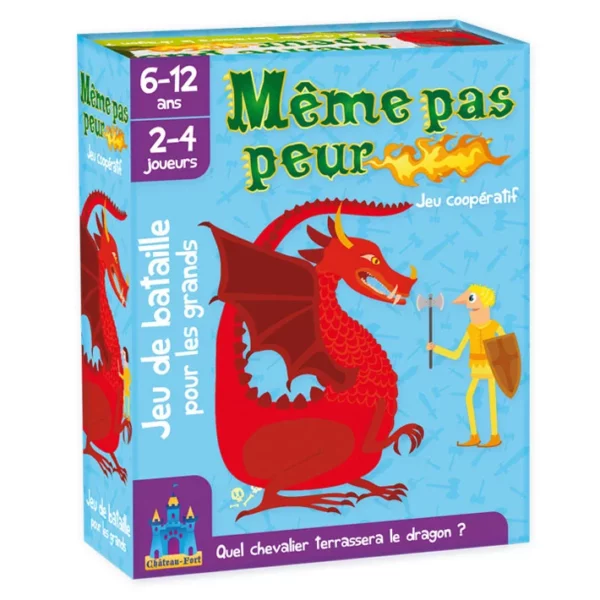meme_pas_peur-b