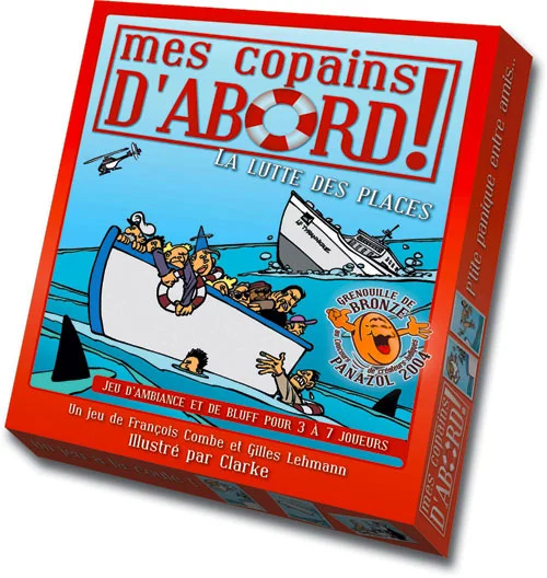 mescopainsdabord-b