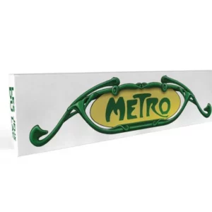 Metro