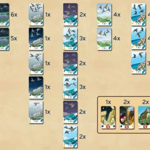 Migrato – Image 3