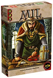 Mil (1049)