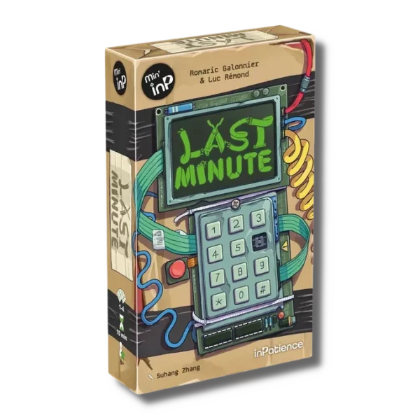 min-ip-last-minute
