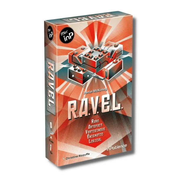 min-ip-ravel