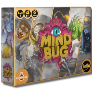 Mindbug