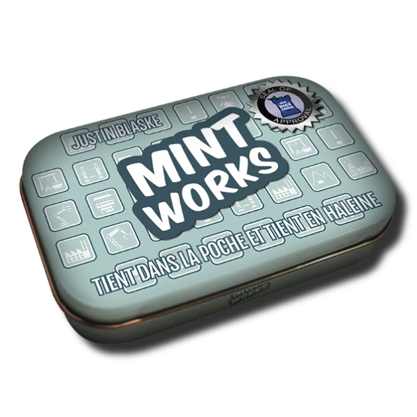 mint-works-600x486-1