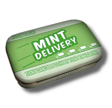 mintdelivery