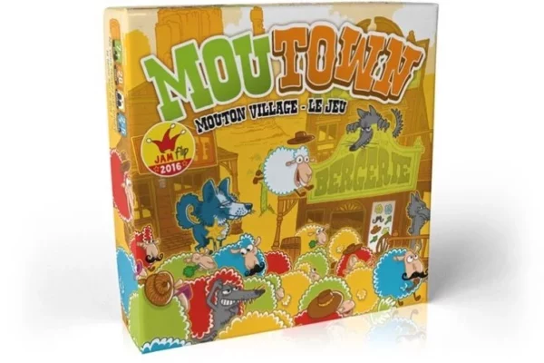 moutown-b
