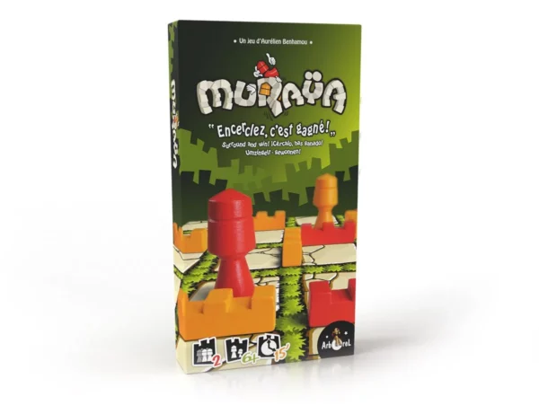 muraya_box_front