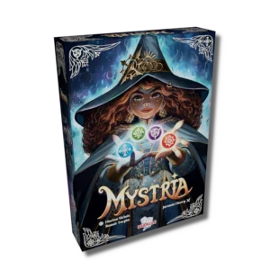 Mystria – Image 1