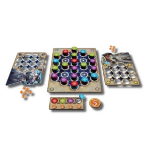 Mystria – Image 3