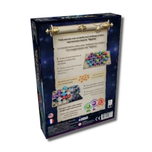 Mystria – Image 2