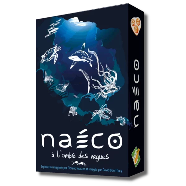 naeco