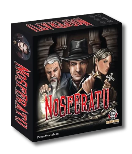 nosferatumain-1