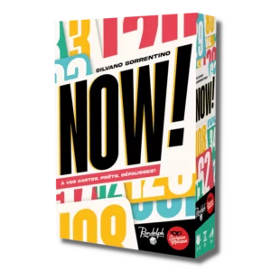 Now!