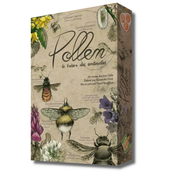 opla-pollen