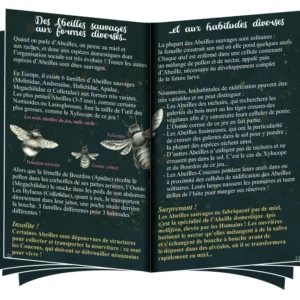 Pollen (Nouvelle édition) – Image 3
