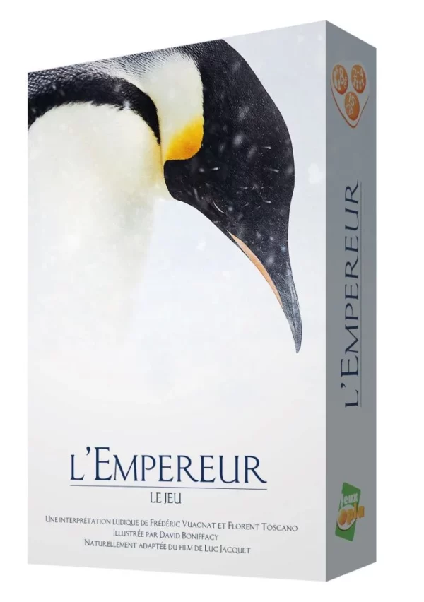 opla_empereur-b