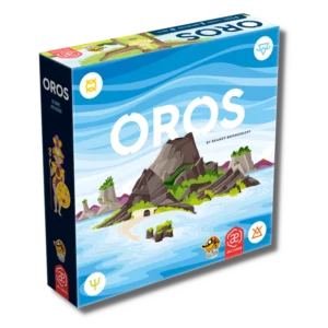 Oros (EN)