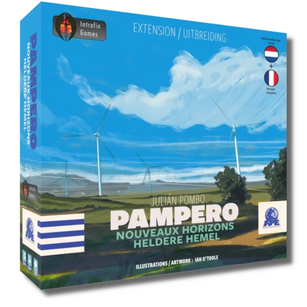 pampero-nouveaux-horizons
