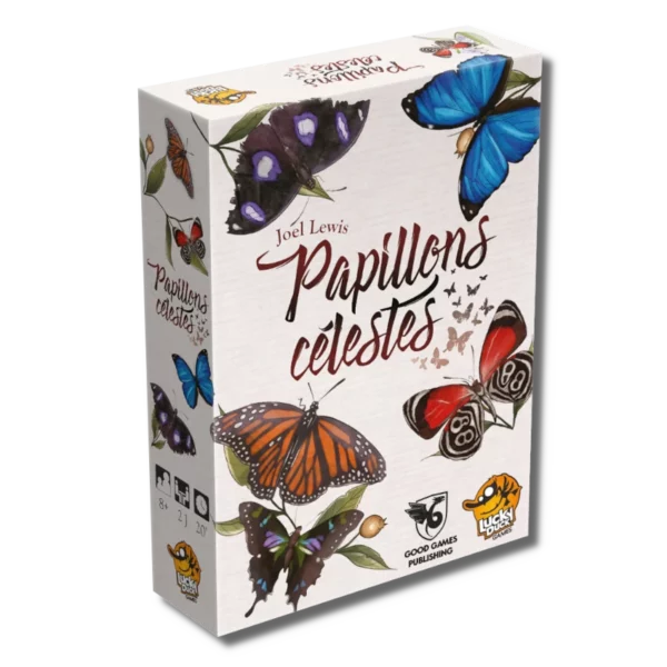 papillons-celestes
