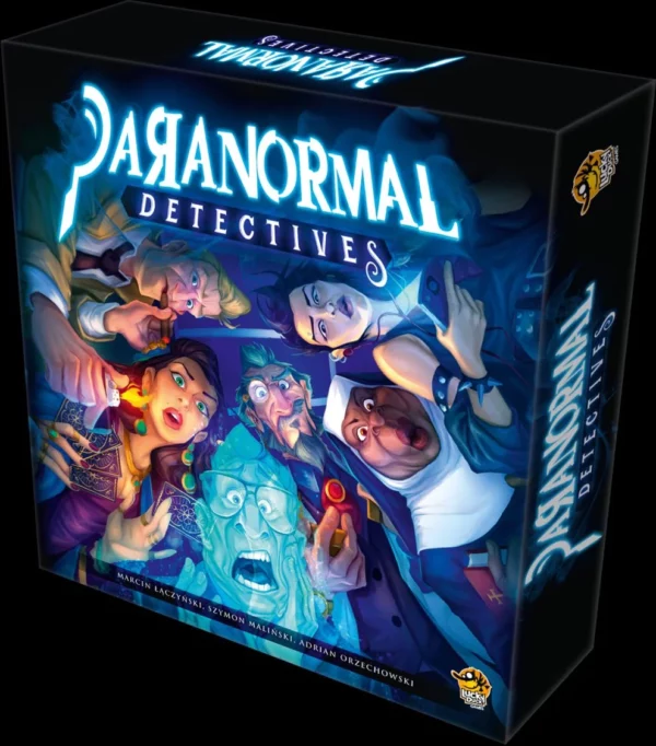 paranormal_detectives-b