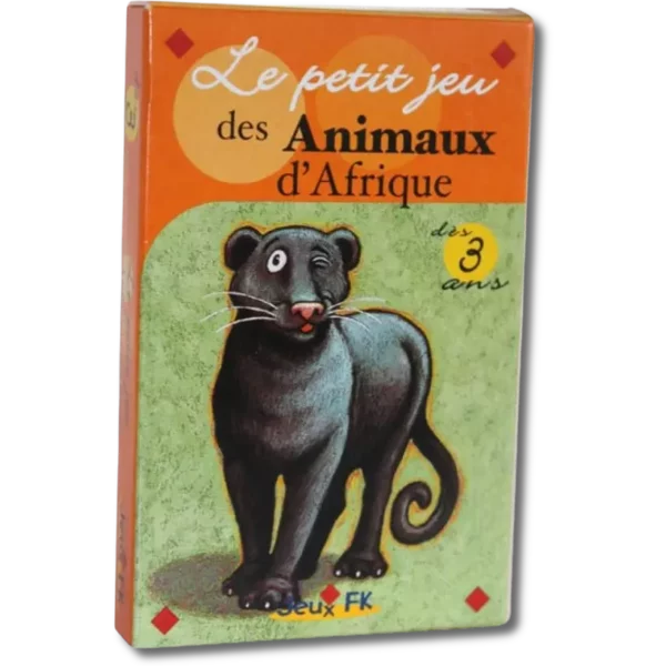 petit-jeu-des-animaux-d-afrique-par-2