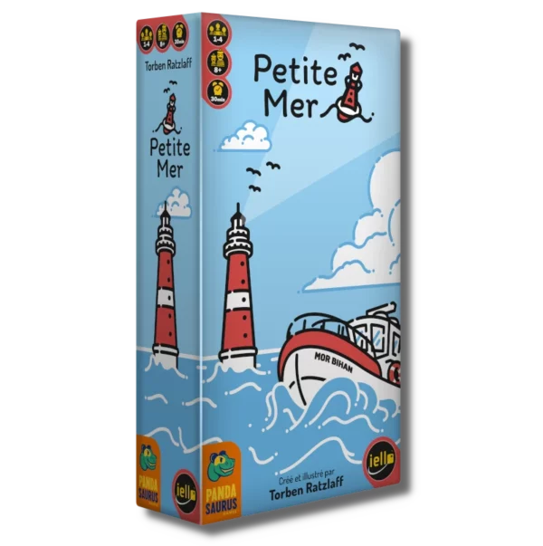 petite-mer