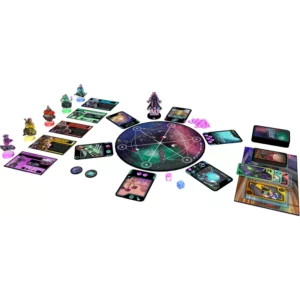 Phantom Raider's Rush – Image 3