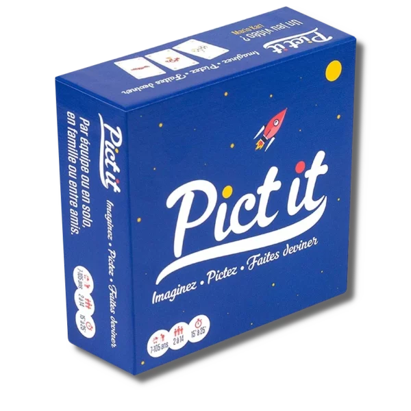 pictit