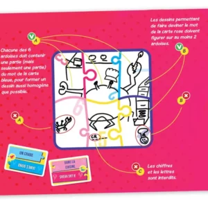 Pic'Together – Image 3