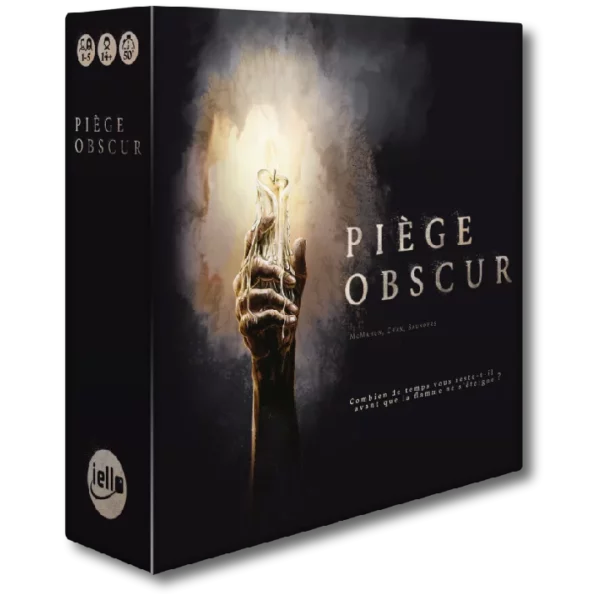 piege_obscur