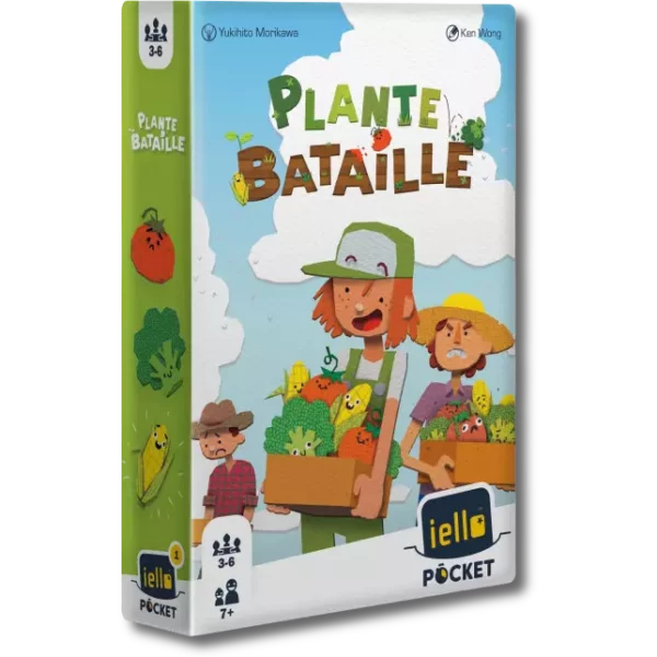 plante-bataille