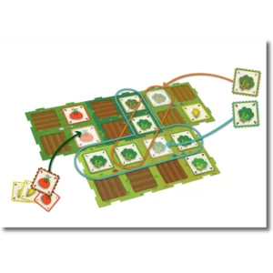 Plante Bataille – Image 3