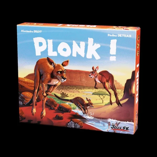 plonk_boite_b