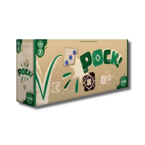Pock