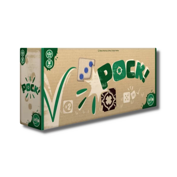 pock